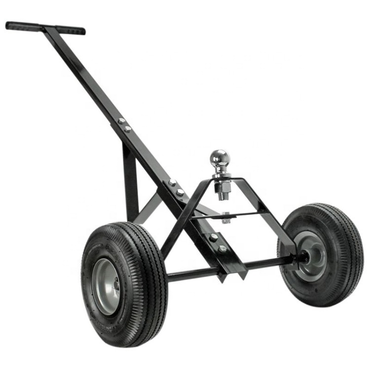 Boat heavy duty hand dolly utility mover boat trailers