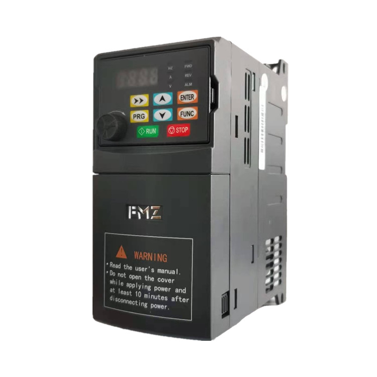 RS485 инверторы 2.2Kw частотно-регулируемым приводом 3 фазы 380V 400 В частотно-регулируемый привод-регулируемым приводом 50Гц 60Гц частотно-регулируемым приводом