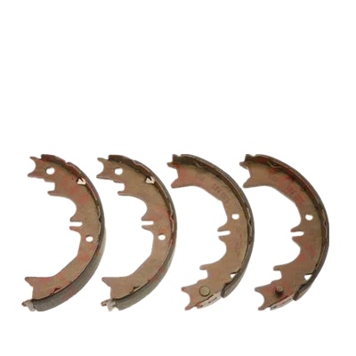Maictop Brake shoe 46540-60070 for Land Cruiser prado RZJ120 Japanese Cars