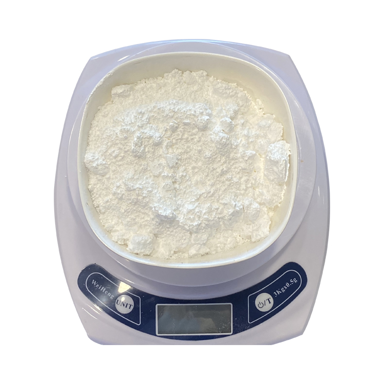 Агрохимический бензоат эмамектина 70 tc cas 155569-91-8