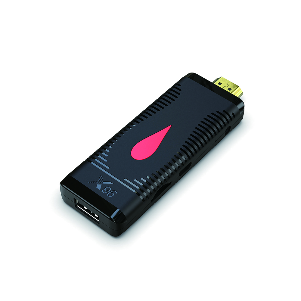 X96 S400 2021 Новое поступление smart mini tv stick Allwinner H313 четырехъядерный Android 10,0 Mini TV Dongle 2 ГБ/16 ГБ OEM ODM