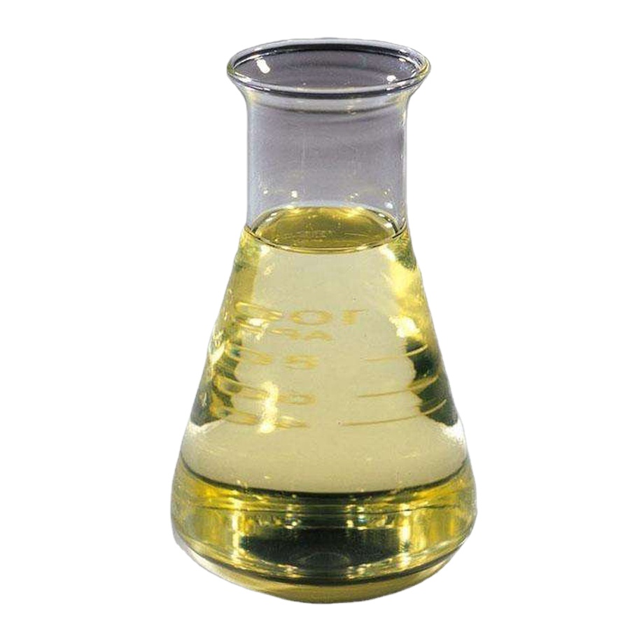 Natural Plant Extract Garlic Oil CAS NO 8000-78-0