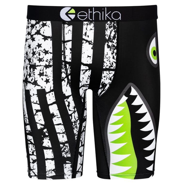 Новинка 2021, мужское нижнее белье ethika, Быстросохнущий пояс, спортивная одежда, нижнее белье большого размера