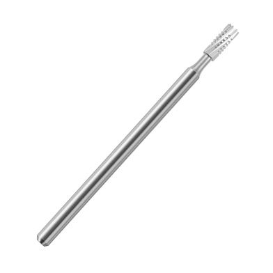 Dental Lab Fissure Burs Tungsten Carbide Bur for Dental Laboratory Use Tool Parts