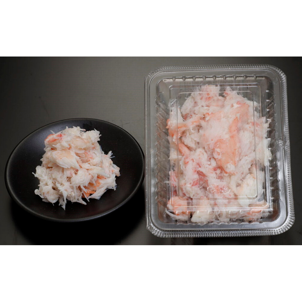 Замороженные продукты на все сезоны, мясо краба, замороженные морепродукты на продажу