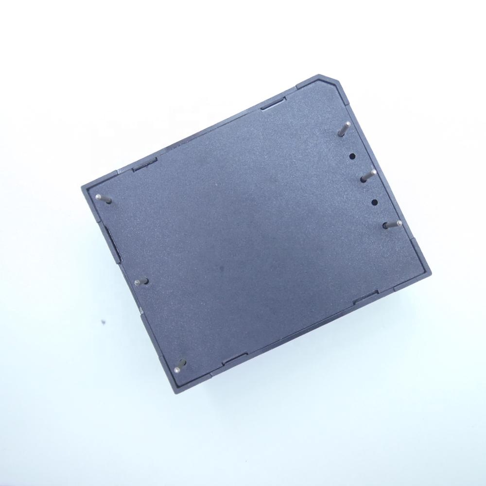 YW1015 YW1012 YW1015A YW1012A DC-DC Converter MODULE New Original