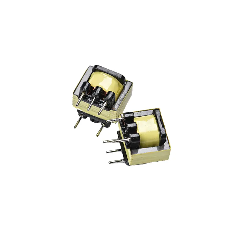 China Factory Supply Electrical Current Power Transformer