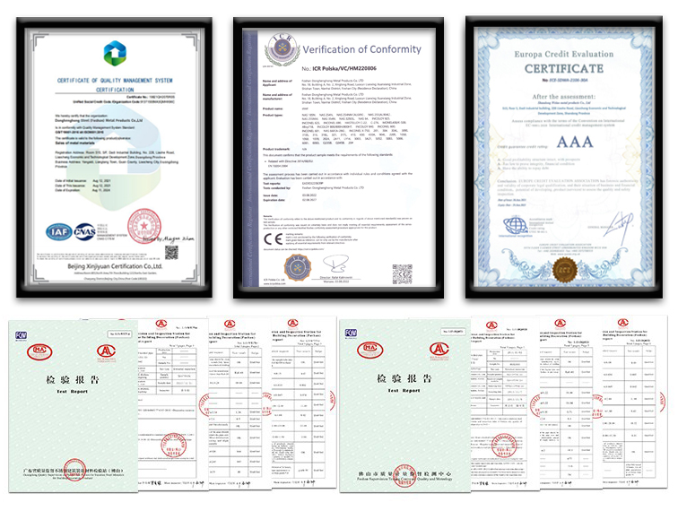 304l 304 316 316l thick stainless steel plate 10mm-30mm thickness from china factory