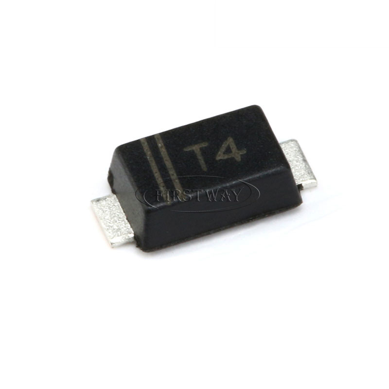 Switching diode 1N4148W T4 SOD-123 Original