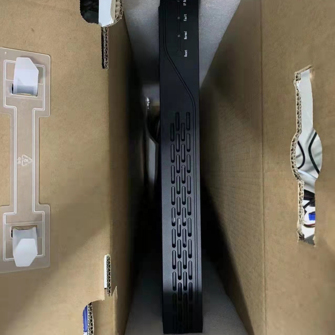520HM/S ETH и т. Д., ETP hashrate, низкая мощность, 250 Вт, сервер X4 1U ETH/ETC JASMINER home built