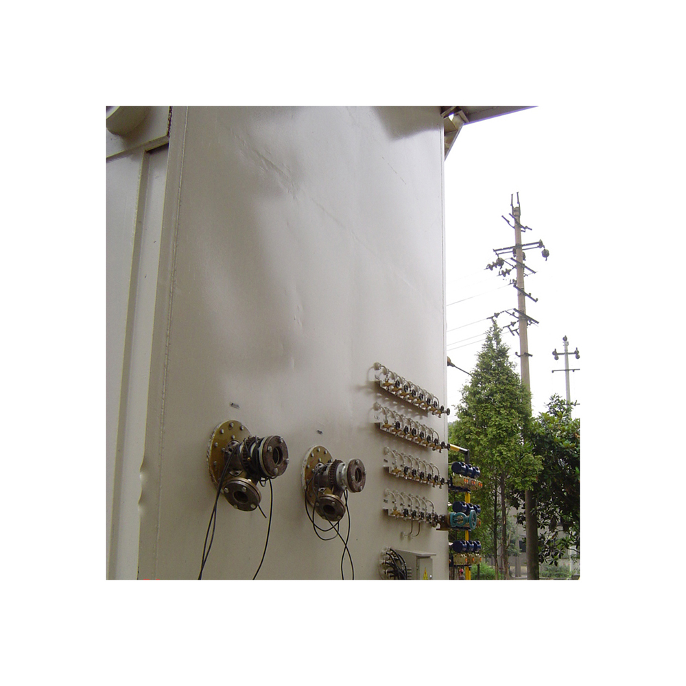 0.85TPD KDON-35Y liquid air separation plant kdon and air separation equipments for air separation unit and filling station