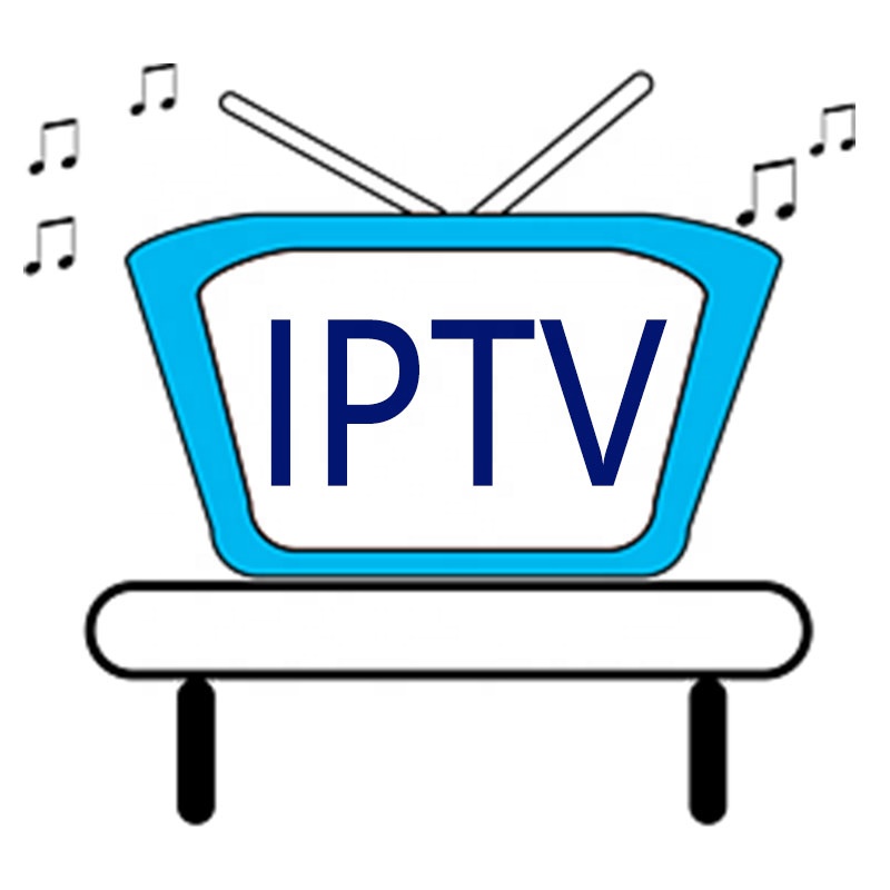 2023 android tv box iptv smart tv panel test m-3-u