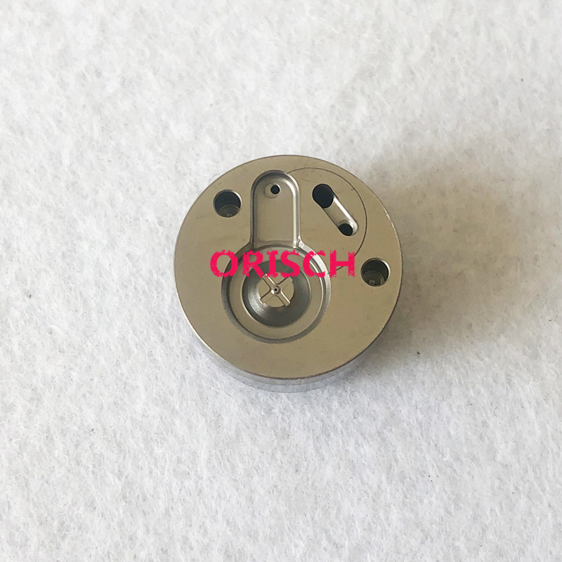 100% оригинальный и новый клапан G4 для двигателя D4CB VGT EURO 6 HYDUNDA/I ,KI/A 295700-0290,338004A950,338004A900,33800-4a900