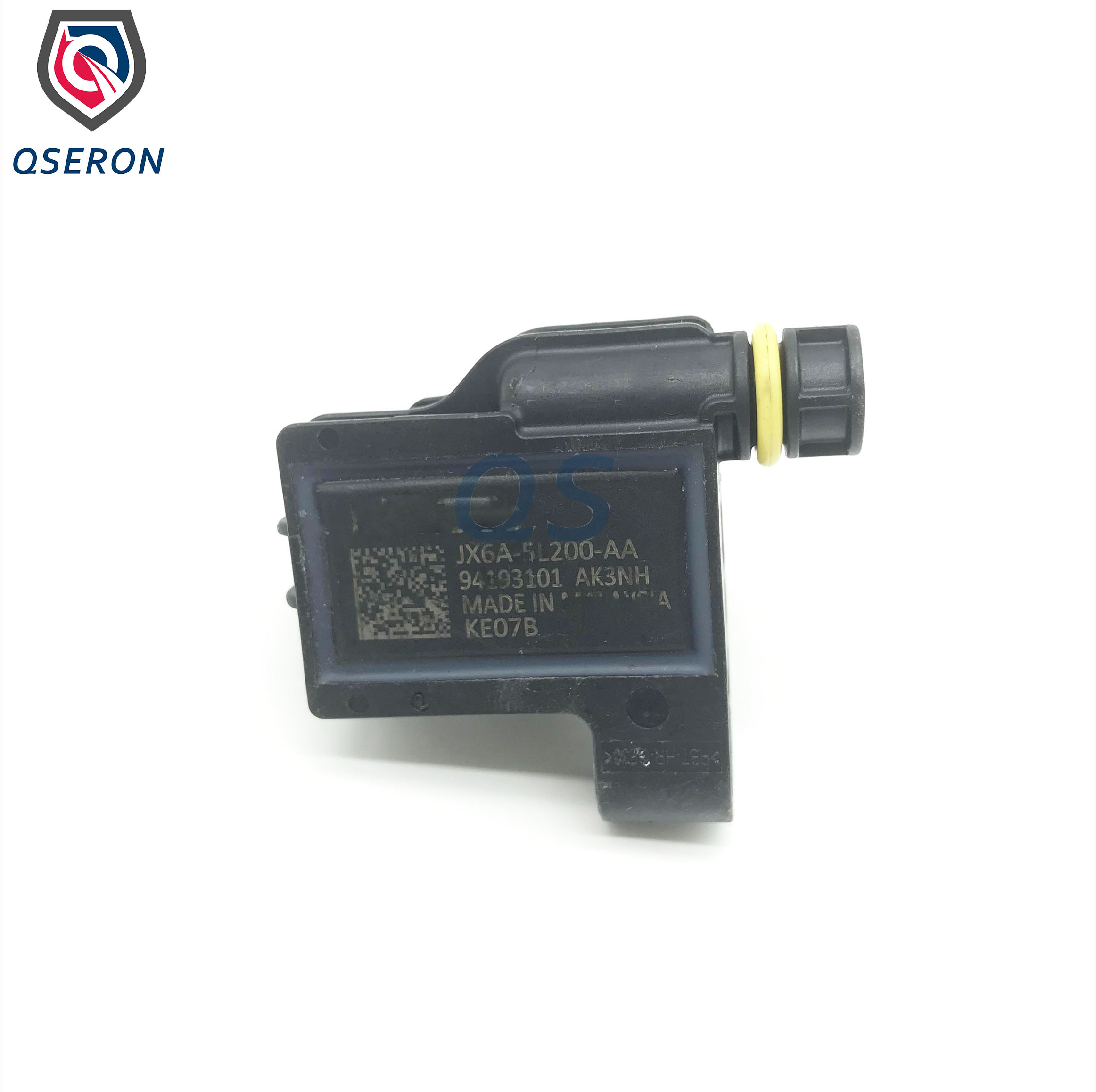 Aftermarket АВТО оригинальная деталь JX6A-5L200-AA выхлопных газов дифференциальный перепад давления DPF сенсор для 94193101