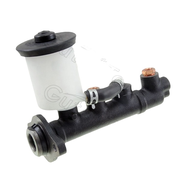 Главный тормозной цилиндр для TOYOTA COROLLA AE86 LHD 47201-12460 47201-12340