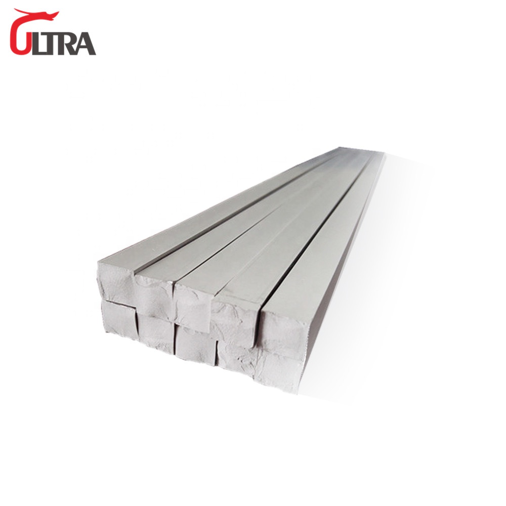 Low price 99.999% pure tungsten bar for sale ,5N grade tungsten rod