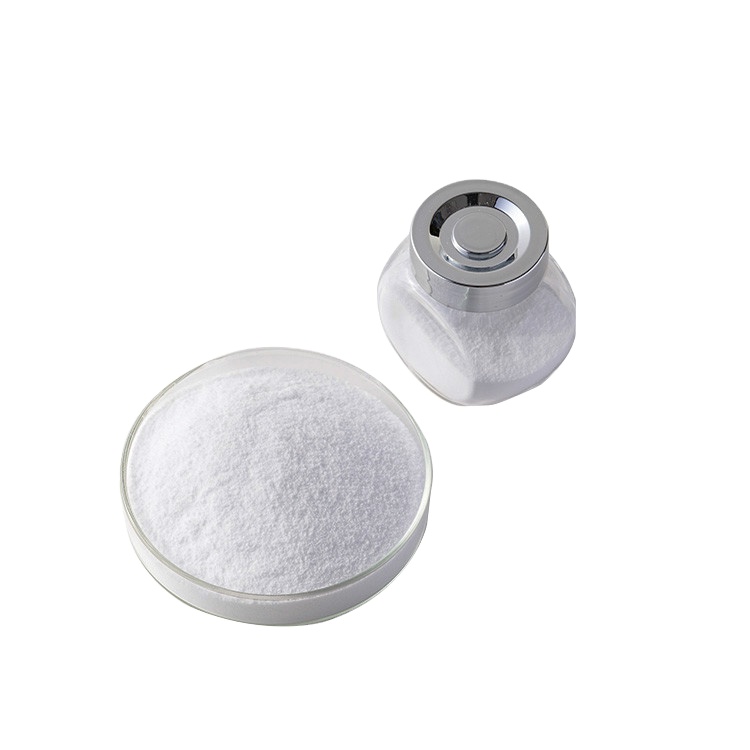 Cosmetic Grade Anti-aging Fish Collagen for Hair Skin Care Tilapia Collagen Peptides