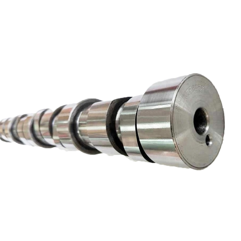 M11 ISM11 QSM11 Automotive Camshaft 3097267 diesel engine spare parts