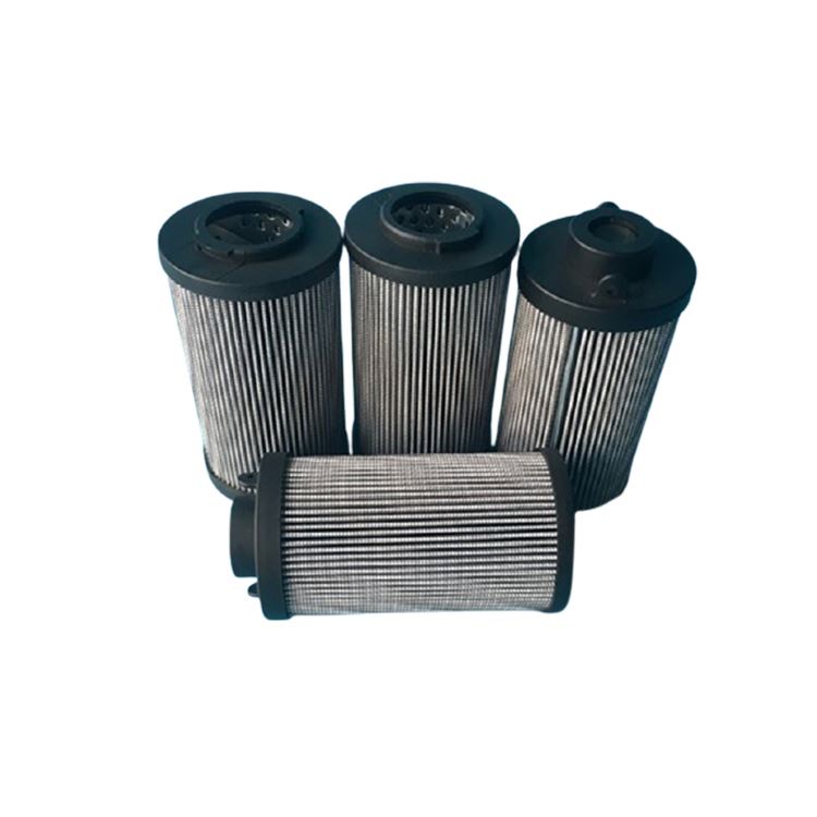 High Quality Water Filters Oil And Gas Separation Hydraulic Filter Element