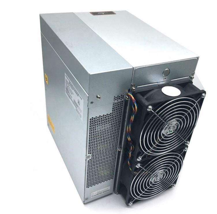 hot Bitmain Antminer E9 3200Mh/s ASIC Miner Antminer E9 Ethereum Mining Machine