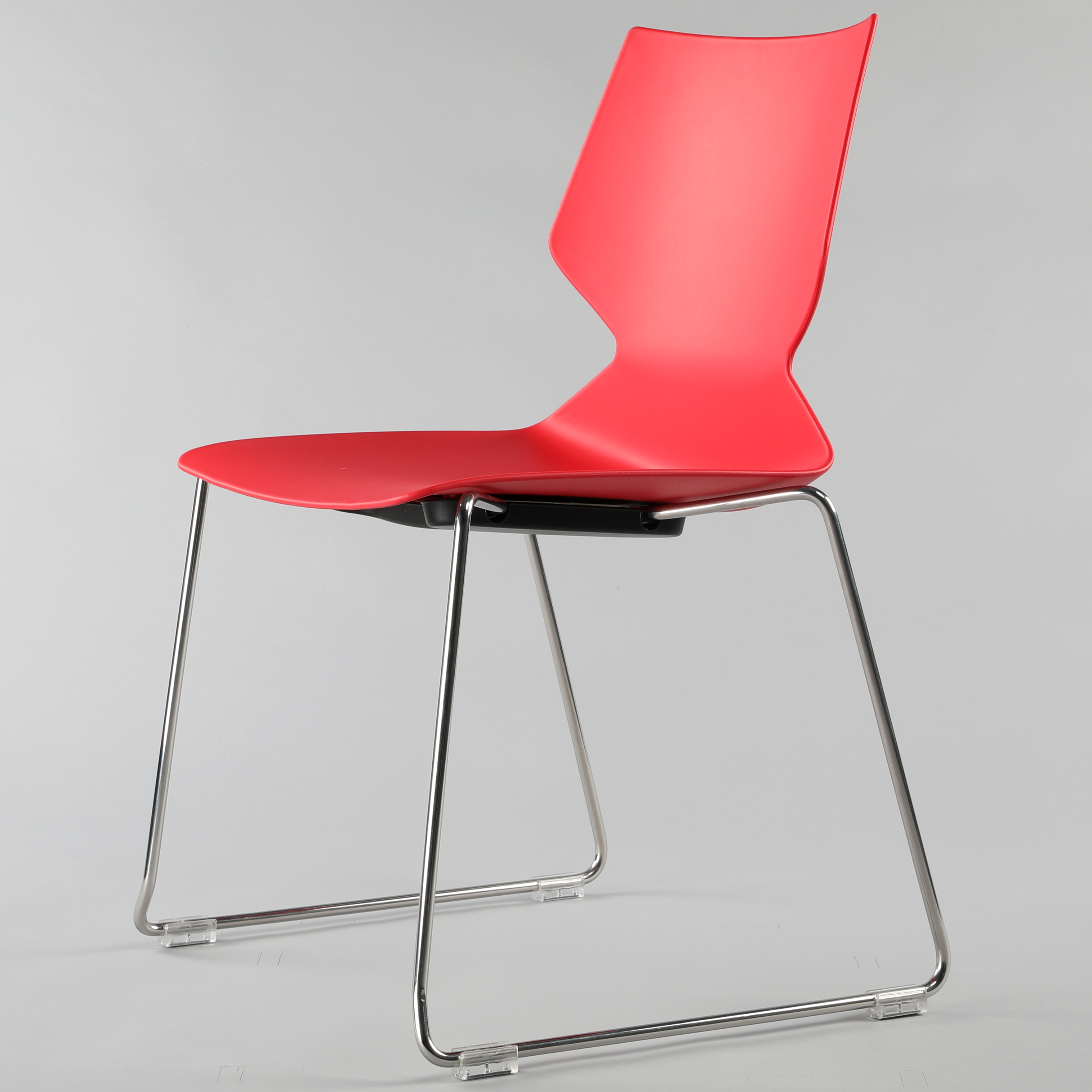 Modern cafe Restaurant dining Table and Chair