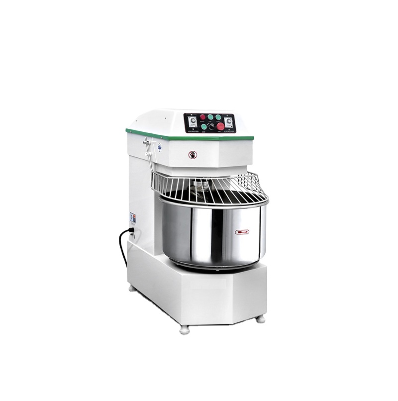 Миксер для теста bosch, пищевой миксер для яиц/муки, миксер для печенья