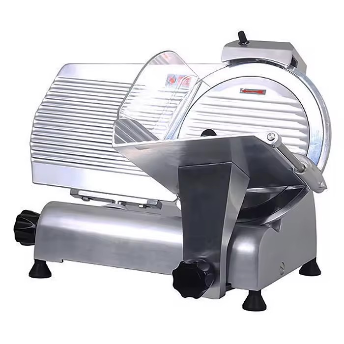 Meat slicer300