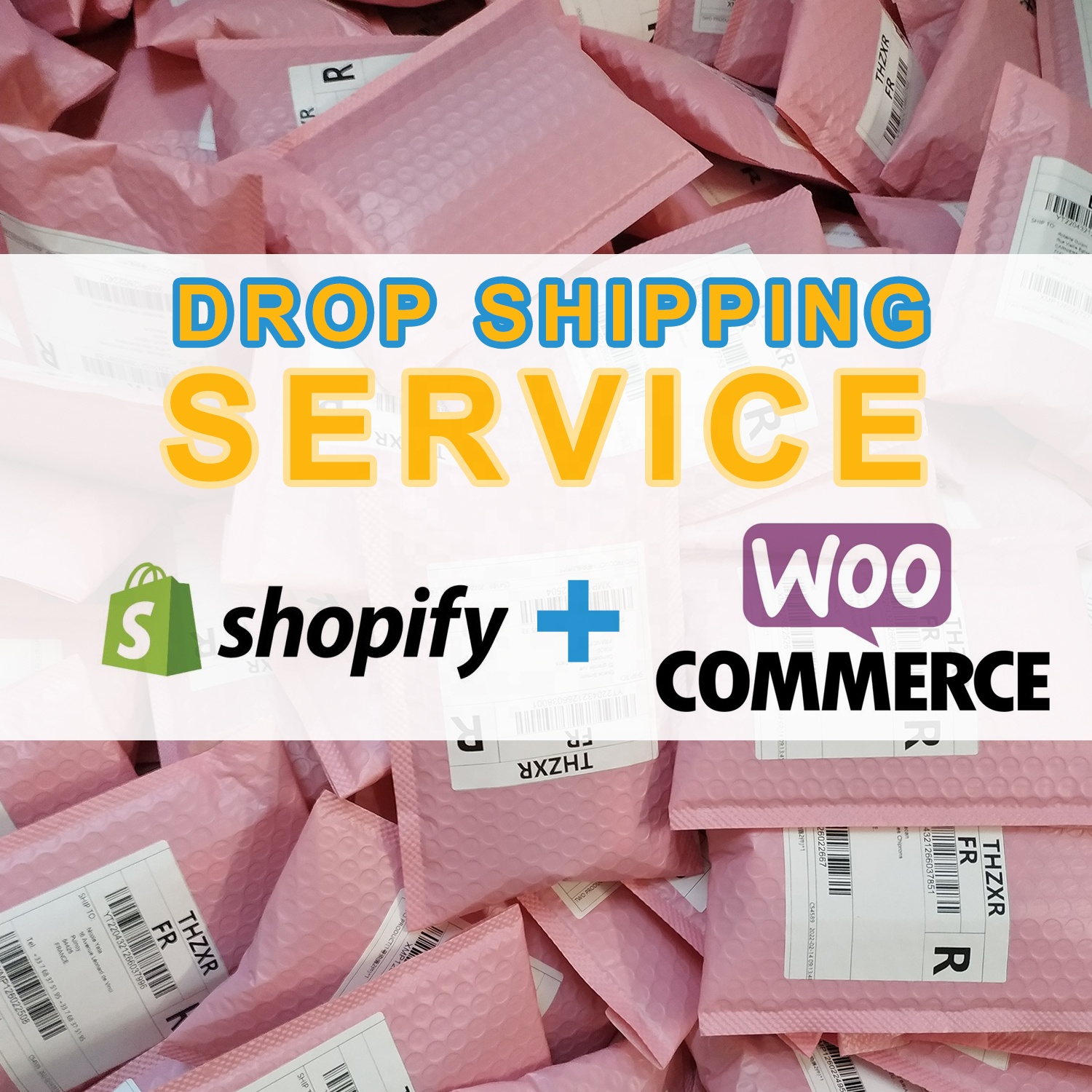 Надежный агент для прямых поставок shopify лучшие товары для прямых поставок в 2023 году с доставкой в течение 5-9 рабочих дней