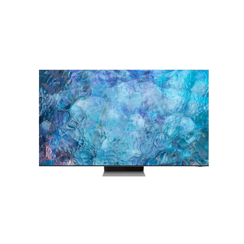 Для устройств Samsung 75QN900A оригинальный Smart digital DVB-T2 DTMB оптовая продажа в формате 4K UHD, мини светодиодный телевизор QLED 75 дюймов Taize youtube netflix