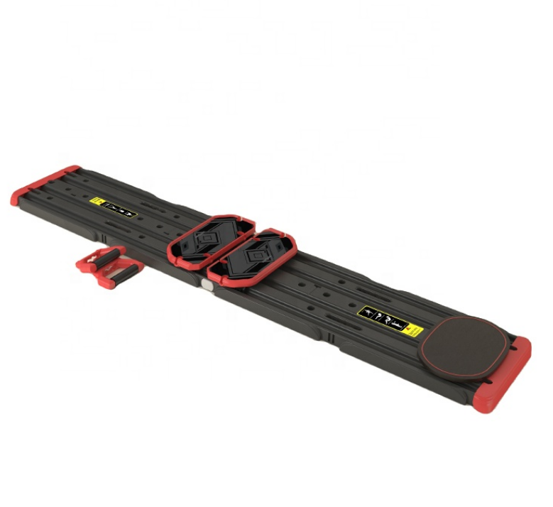Home Sit Up Gym Training Multifunction Fitness Abdominal Bench Board Machines
