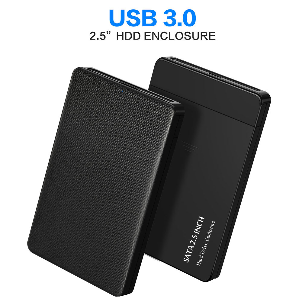 9,5/12,7 мм Половина алюминия ноутбук жесткий диск переносчик SATA3.0 оптический диск твердотельный SSD механический переносчик 2-й hdd caddy