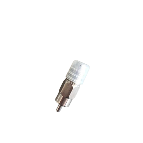 Fully stainless steel Water drinking nipples for Poultry farm feeding equipment broiler breed layer nipples