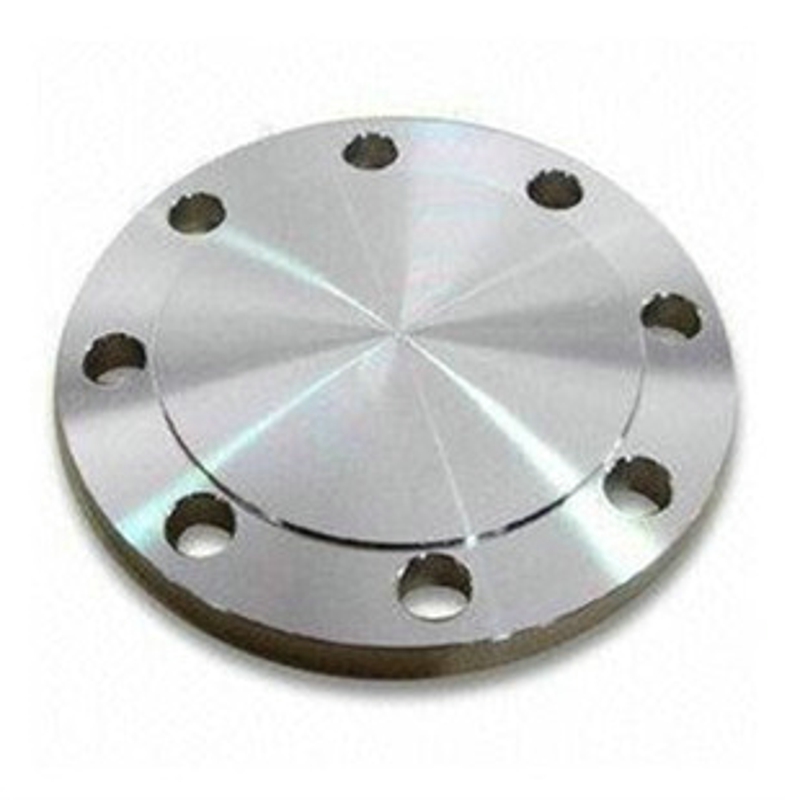 150 #-3000 #1/2 ''-48'' ASTM A 182, GR F1, F11, F22, F5, F9, F9 WN SO BL JIN ECT фланцы из нержавеющей стали