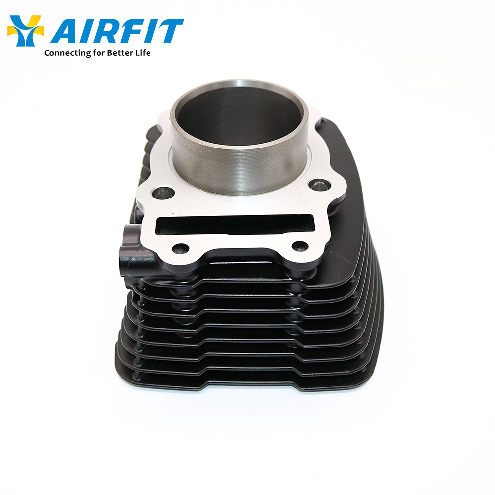 Комплект уплотнений для цилиндра стержня мотоцикла AIRFIT Master Cainsaw