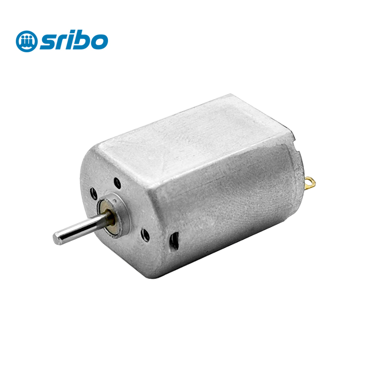 Фаллоимитатор SRIBO FF/FK-130 с использованием магнитного вибромотора на продажу