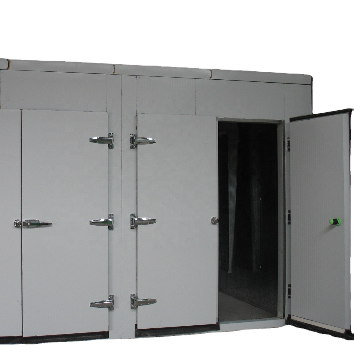 Large Capacity Stainless Steel Oven Dryer Potato Chips Heat Pump Drying Machine