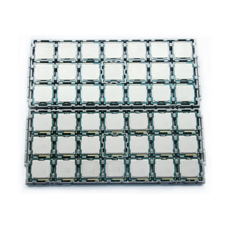 Игровой Компьютер i5-9400F 6 ядер 6 потоков i7 8700