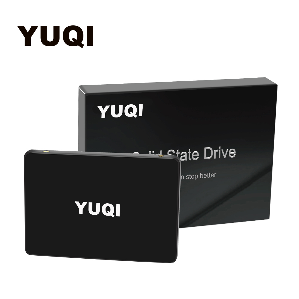 Внутренний твердотельный накопитель SATA SSD, 2,5 дюйма, 1 ТБ, 2 ТБ, 120 ГБ, 240 ГБ, 480 ГБ, 500 Гб, 128 ГБ, 256 ГБ, 512 ГБ, 4 ТБ, SATAT3