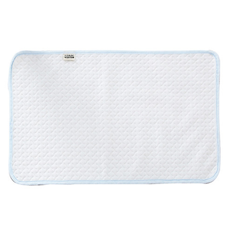 Waterproof Bed Pad Mattress Protector Baby Changing for Children Adults