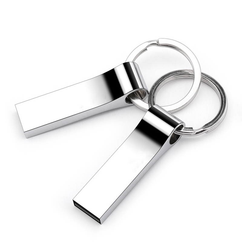 USB флеш-накопитель с логотипом на заказ, 4 ГБ, 8 ГБ, 16 ГБ, 128 ГБ, 32 ГБ, USB, флеш-накопители 64 ГБ, флеш-накопитель для ПК