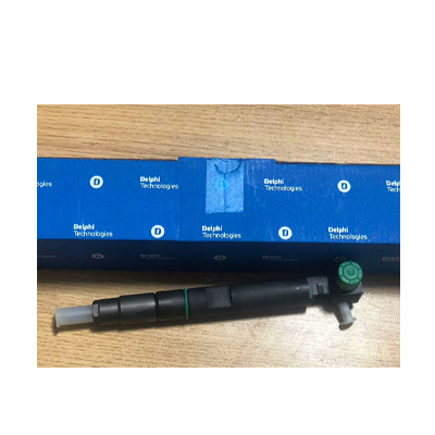 Аксессуары для экскаваторов Doosan Daewoo 400903-00043E Delphi 28347042, держатель сопла инжектора в сборе