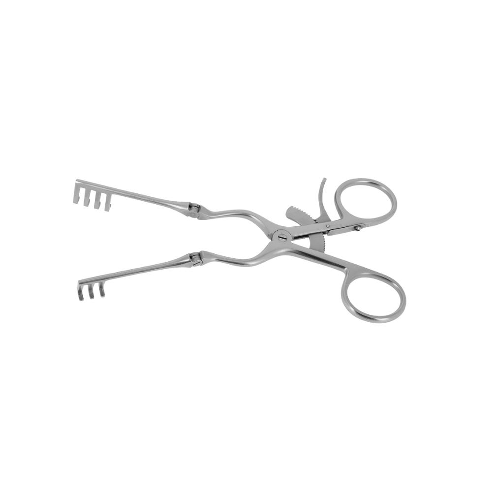 Wholesale professional surgical instrument cheap price