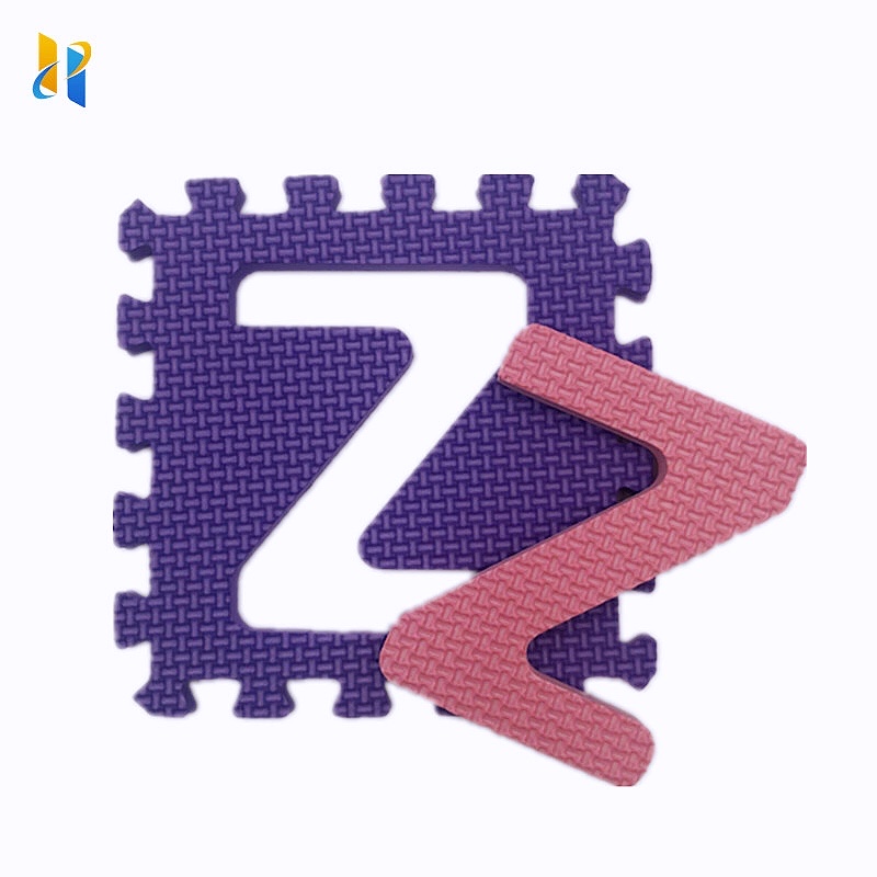 Eva Play Mat Cheap Interlocking Tatami Puzzle Eva Floor Baby Play Mat
