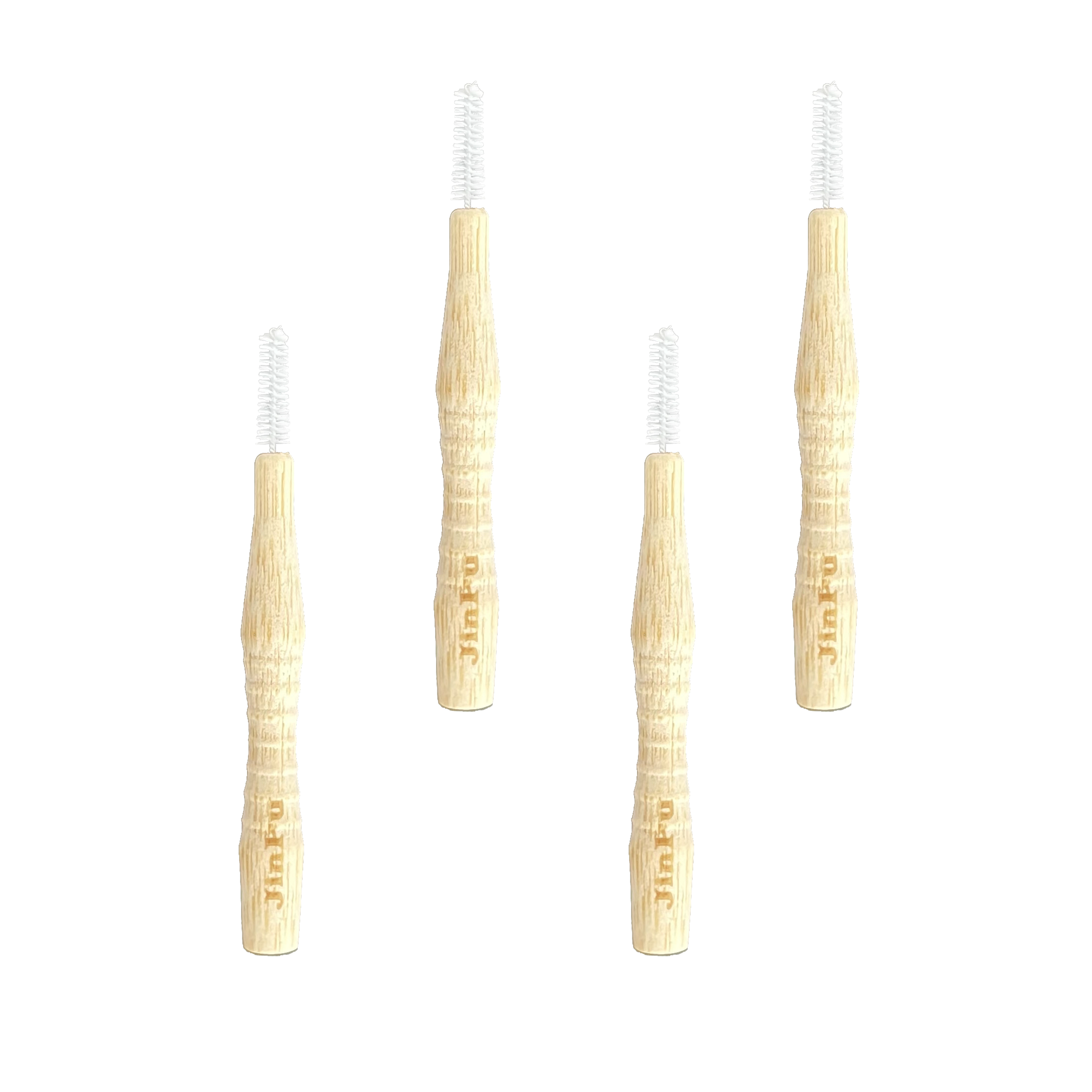 Manufacturers from the production of high quality eco-friendly protection bamboo teeth brush