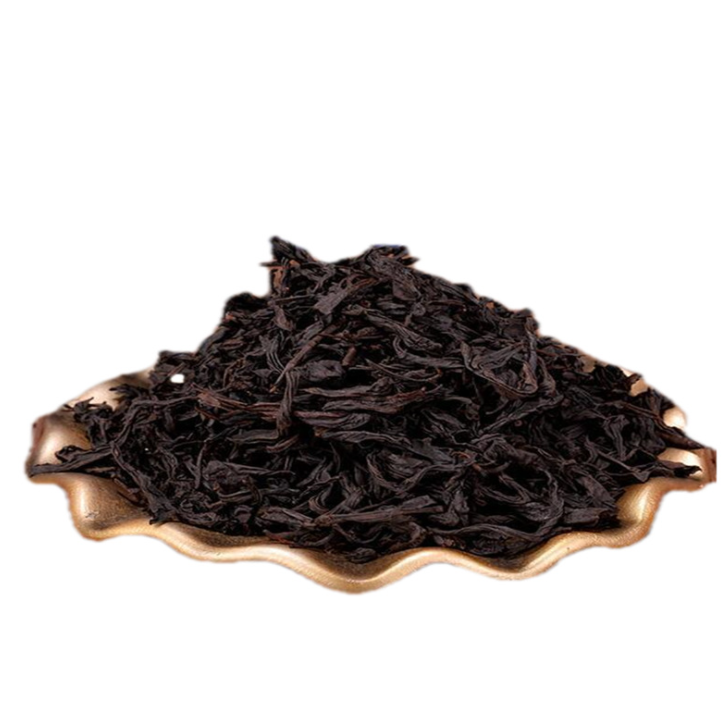 Manufacturer Supplies Natural Fresh Health Preserving Dahongpao Tea