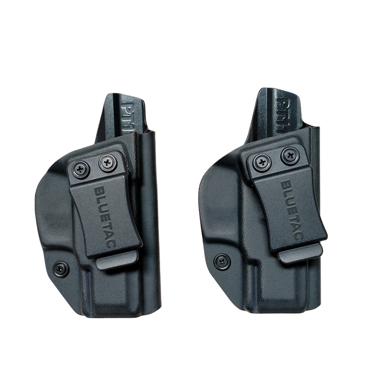 Оптовая продажа IWB KYDEX кобура подходит для: Sig Sauer P365 Телец G2c G3 тактическая кобура для пистолета внутри скрытый Пистолет Чехол аксессуары