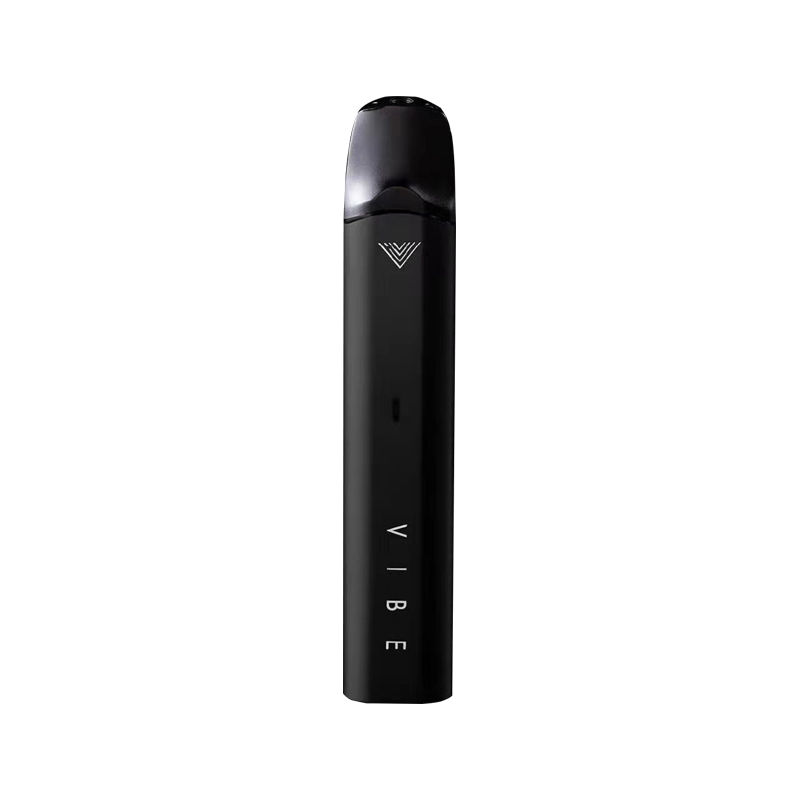 Лидер продаж 2021, электронная сигарета Vibe, атомайзер, травяной испаритель, электронная сигарета Vibe, электронные сигареты, вейп-ручка