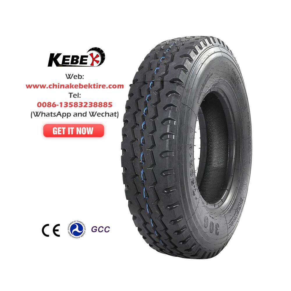 Высокопроизводительные шины для грузовиков 315 80R22.5 295 80R22.5 12R22.5 1200R20 для продажи