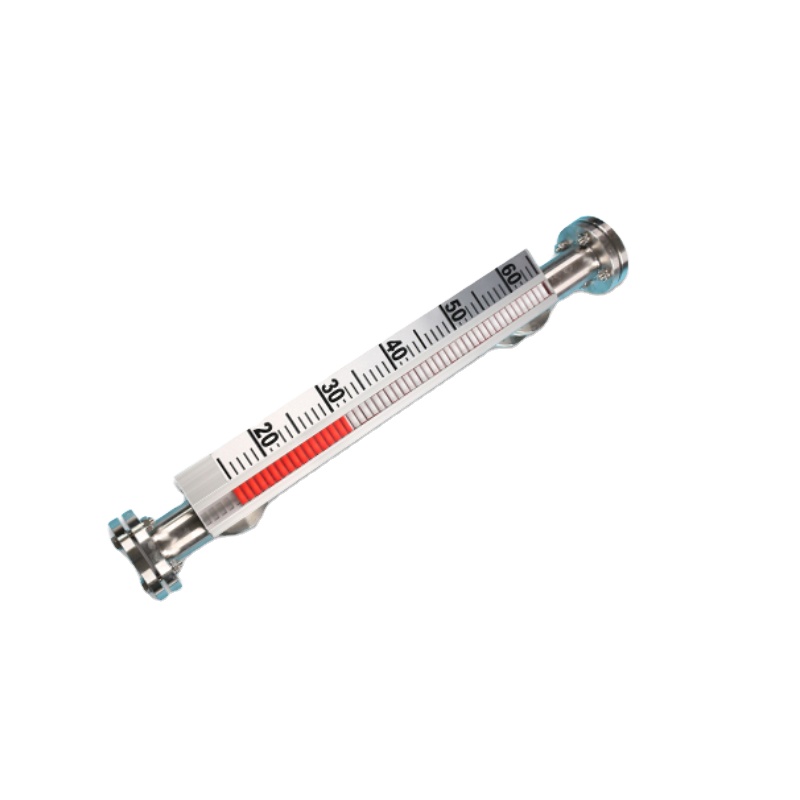 Glass tube level gauge,water level gauge glass