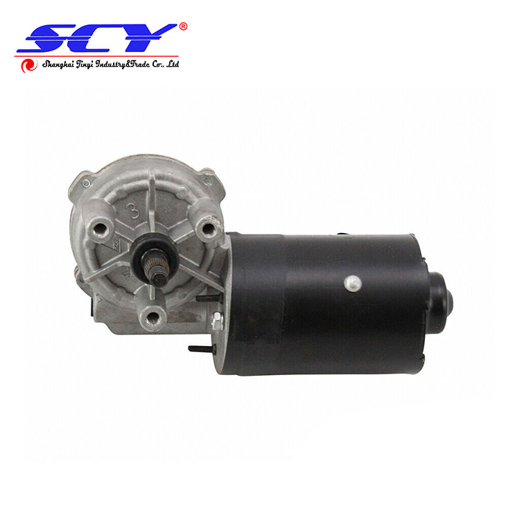 Передний мотор стеклоочистителя подходит для HYUNDAI Atos 00-09 9811002000 98110-02000